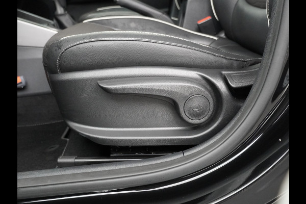 Kia Stonic 1.0 T-GDi MHEV GT-Line Airco - Apple Carplay/Android Auto - Cruise Control - Climate Control - Navigatie - Stoel/Stuur Verwarming - Virena Zekerheidspakket €895,-