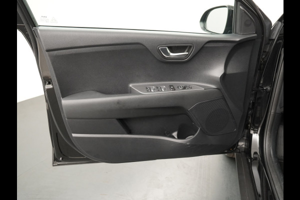 Kia Stonic 1.0 T-GDi MHEV GT-Line Airco - Apple Carplay/Android Auto - Cruise Control - Climate Control - Navigatie - Stoel/Stuur Verwarming - Virena Zekerheidspakket €895,-