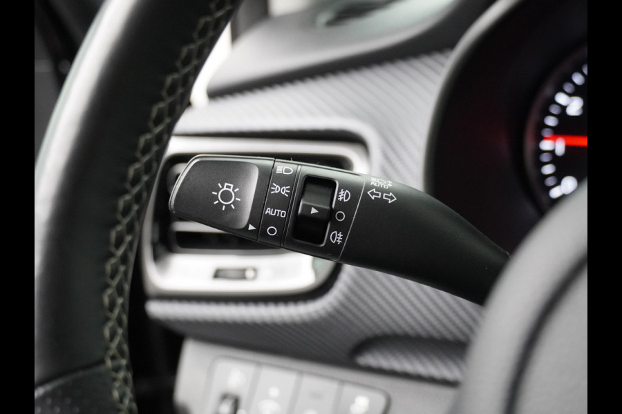Kia Stonic 1.0 T-GDi MHEV GT-Line Airco - Apple Carplay/Android Auto - Cruise Control - Climate Control - Navigatie - Stoel/Stuur Verwarming - Virena Zekerheidspakket €895,-