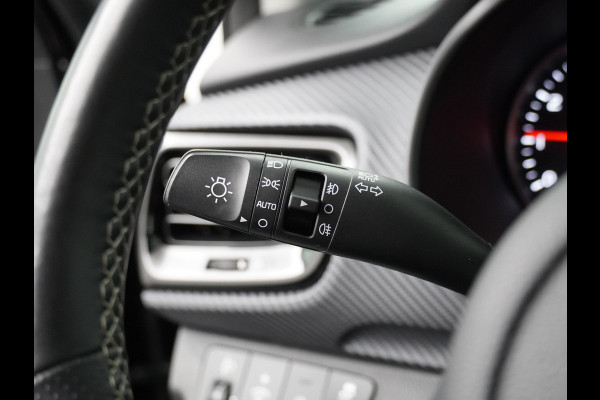 Kia Stonic 1.0 T-GDi MHEV GT-Line Airco - Apple Carplay/Android Auto - Cruise Control - Climate Control - Navigatie - Stoel/Stuur Verwarming - Virena Zekerheidspakket €895,-