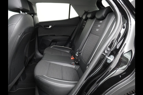Kia Stonic 1.0 T-GDi MHEV GT-Line Airco - Apple Carplay/Android Auto - Cruise Control - Climate Control - Navigatie - Stoel/Stuur Verwarming - Virena Zekerheidspakket €895,-