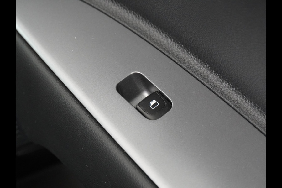 Kia Stonic 1.0 T-GDi MHEV GT-Line Airco - Apple Carplay/Android Auto - Cruise Control - Climate Control - Navigatie - Stoel/Stuur Verwarming - Virena Zekerheidspakket €895,-