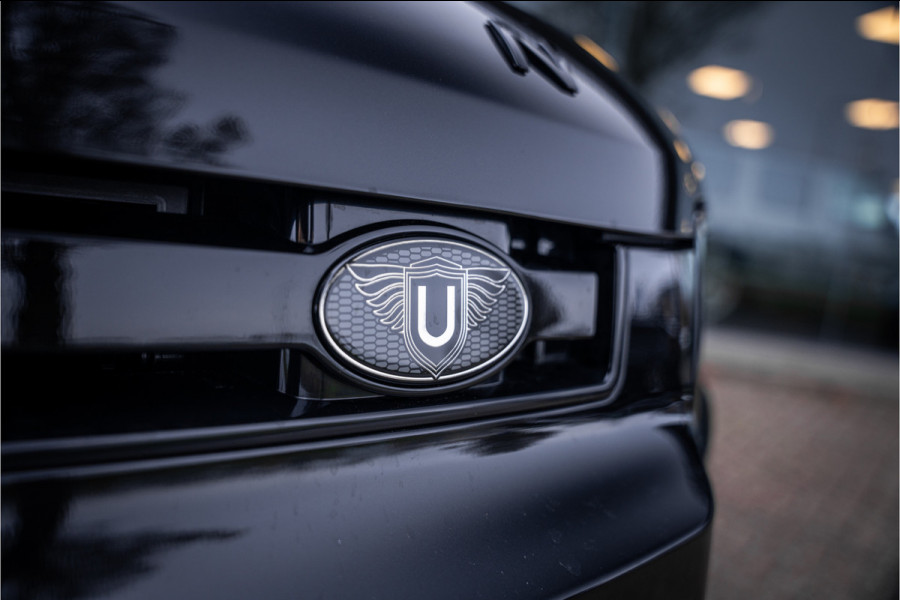 Land Rover Defender 110 P300e 110 FULL URBAN PACK ** Towing ** Cold Climate ** 23inch ** HSE X-Dynamic