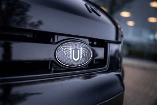 Land Rover Defender 110 P300e 110 FULL URBAN PACK ** Towing ** Cold Climate ** 23inch ** HSE X-Dynamic