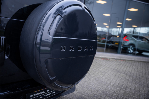 Land Rover Defender 110 P300e 110 FULL URBAN PACK ** Towing ** Cold Climate ** 23inch ** HSE X-Dynamic