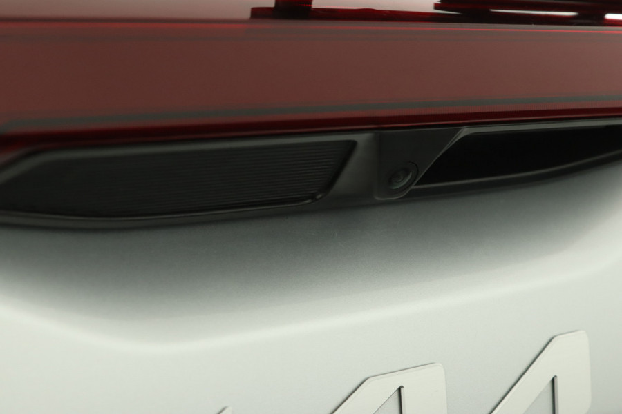 Kia Picanto 1.0 DPI DynamicLine Airco - Apple Carplay/Android Auto - Cruise Control - Navigatie - Achteruitrijcamera - Fabrieksgarantie tot 02-2032