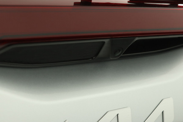 Kia Picanto 1.0 DPI DynamicLine Airco - Apple Carplay/Android Auto - Cruise Control - Navigatie - Achteruitrijcamera - Fabrieksgarantie tot 02-2032