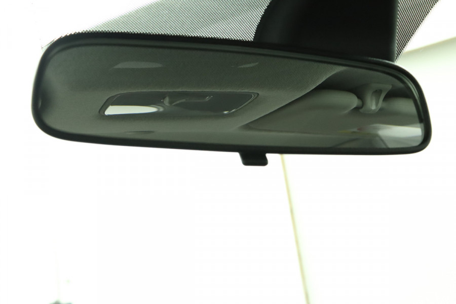 Kia Picanto 1.0 DPI DynamicLine Airco - Apple Carplay/Android Auto - Cruise Control - Navigatie - Achteruitrijcamera - Fabrieksgarantie tot 02-2032