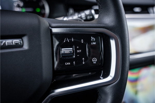 Land Rover Range Rover Evoque P300e AWD R-Dynamic SE ** 20inch ** Cold Climate ** Drive Pack ** Meridian