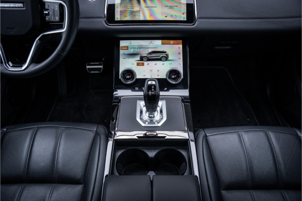 Land Rover Range Rover Evoque P300e AWD R-Dynamic SE ** 20inch ** Cold Climate ** Drive Pack ** Meridian