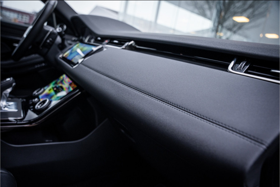 Land Rover Range Rover Evoque P300e AWD R-Dynamic SE ** 20inch ** Cold Climate ** Drive Pack ** Meridian