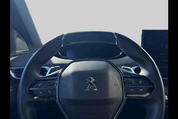 Peugeot 3008 1.6 HYbrid 225 GT Pack Business | Trekhaak