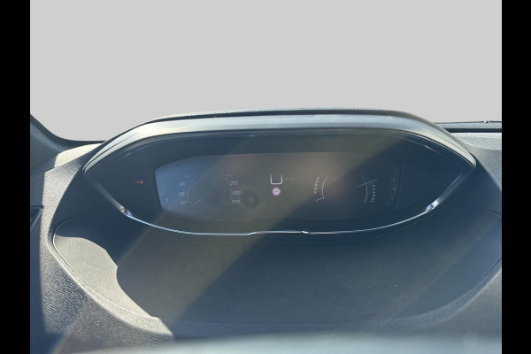 Peugeot 3008 1.6 HYbrid 225 GT Pack Business | Trekhaak