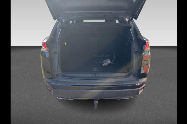 Peugeot 3008 1.6 HYbrid 225 GT Pack Business | Trekhaak