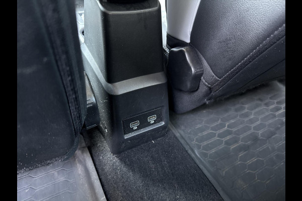 Renault ZOE R135 Intens 52 kWh