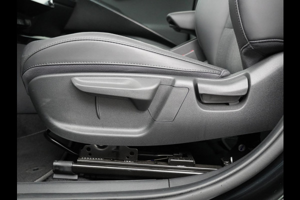 Kia Niro EV DynamicLine 64.8 kWh Airco - Apple Carplay/Android Auto - Cruise Control - Navigatie - Achteruitrijcamera - Fabrieksgarantie tot 02-2032