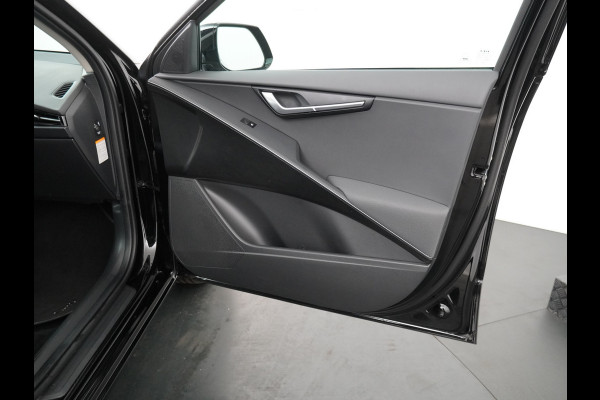 Kia Niro EV DynamicLine 64.8 kWh Airco - Apple Carplay/Android Auto - Cruise Control - Navigatie - Achteruitrijcamera - Fabrieksgarantie tot 02-2032