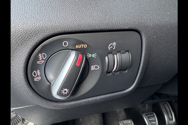 Audi A1 Sportback 1.0 TFSI Advance Sport | S-Line | Xenon | Stoelverw. | Climate Controle | Prijs Rijklaar!!