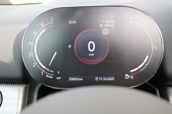 MINI Countryman 2.0 Cooper S Boardwalk Edition ACTIE | Panoramadak | Leder | Navigatie | Camera