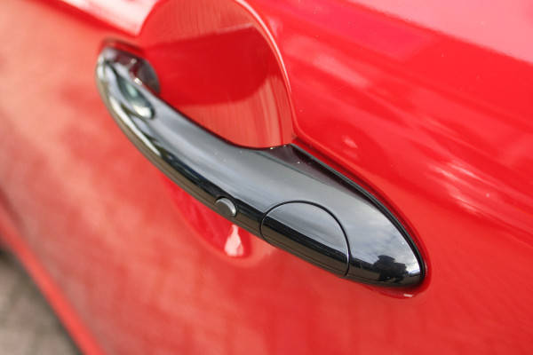 MINI Countryman 2.0 Cooper S Boardwalk Edition ACTIE | Panoramadak | Leder | Navigatie | Camera