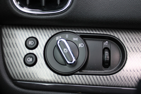 MINI Countryman 2.0 Cooper S Boardwalk Edition ACTIE | Panoramadak | Leder | Navigatie | Camera