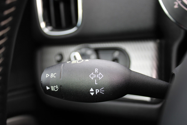 MINI Countryman 2.0 Cooper S Boardwalk Edition ACTIE | Panoramadak | Leder | Navigatie | Camera