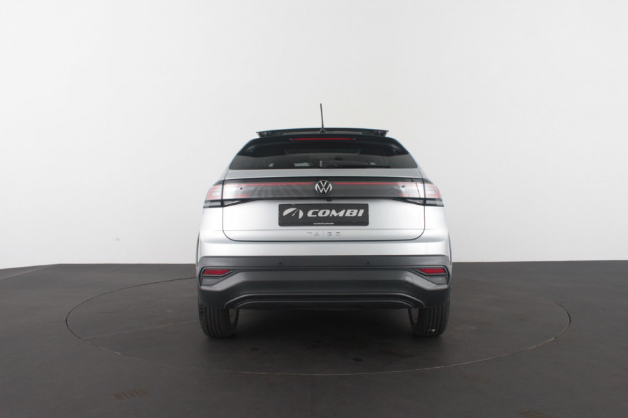 Volkswagen Taigo 1.0 TSI Life Edition Automaat/Camera/Panorama schuifdak/navigatie...