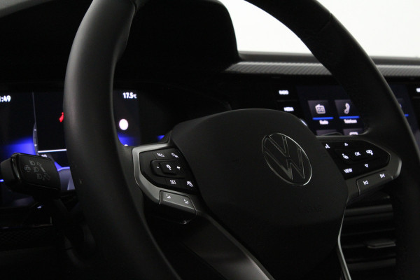 Volkswagen Taigo 1.0 TSI Life Edition Automaat/Camera/Panorama schuifdak/navigatie...