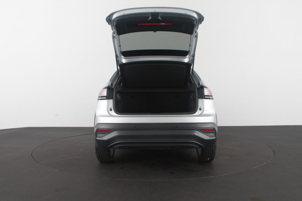 Volkswagen Taigo 1.0 TSI Life Edition Automaat/Camera/Panorama schuifdak/navigatie...