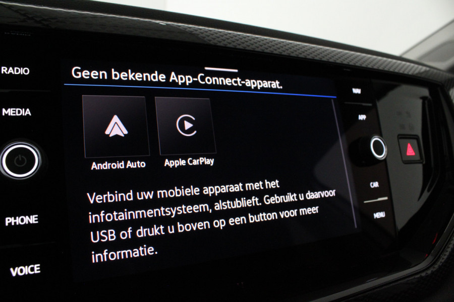 Volkswagen Taigo 1.0 TSI Life Edition Automaat/Camera/Panorama schuifdak/navigatie...