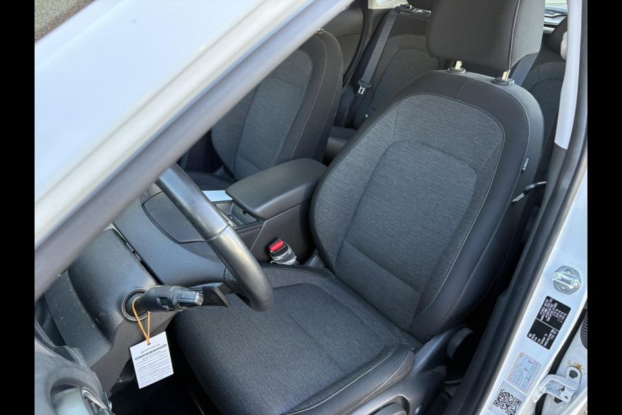 Hyundai Kona EV Comfort 64 kWh | 44400 Km !