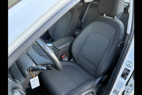 Hyundai Kona EV Comfort 64 kWh | 44400 Km !