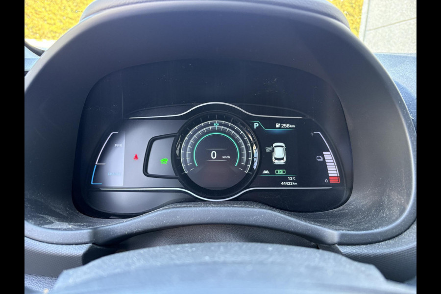 Hyundai Kona EV Comfort 64 kWh | 44400 Km !