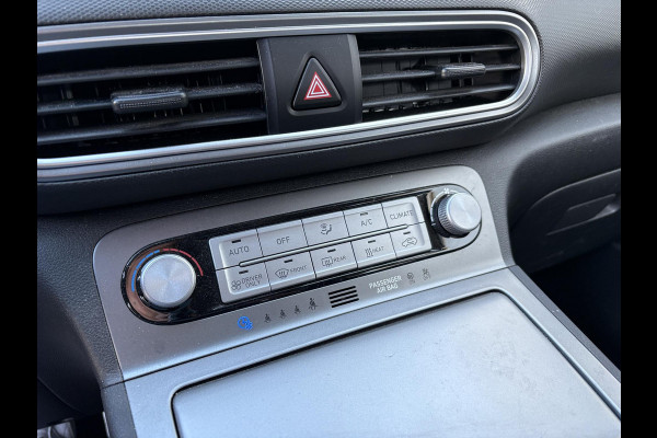 Hyundai Kona EV Comfort 64 kWh | 44400 Km !