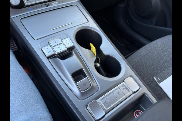 Hyundai Kona EV Comfort 64 kWh | 44400 Km !
