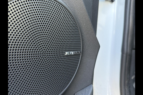 Hyundai Kona EV Comfort 64 kWh | 44400 Km !