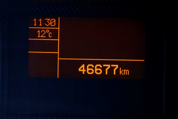 Citroën Jumper 2.2 BlueHDi 165pk L4H2 Airco/Navi/Camera 06-2024