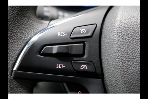 Maxus eDeliver 9 L3H2 72kWh WLTP Range 280km 100% Elektrisch Airco/Camera NIEUW 02-2024