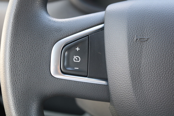 Renault Master 2.3 dCi 145pk Euro 6 Bakwagen met Laadklep (Wordt verwacht)