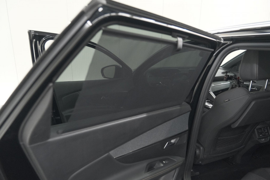 Peugeot 5008 PureTech 130 EAT8 GT Line | 7 Zitplaatsen | Trekhaak | Stoelverwarming | Apple Carplay
