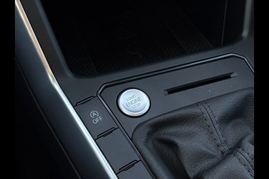 Volkswagen Polo 1.0 TSI Life | Navi, Camera, Stoelverw., ACC, Airco, Carplay/Android | Dealeronderhouden | NAP |