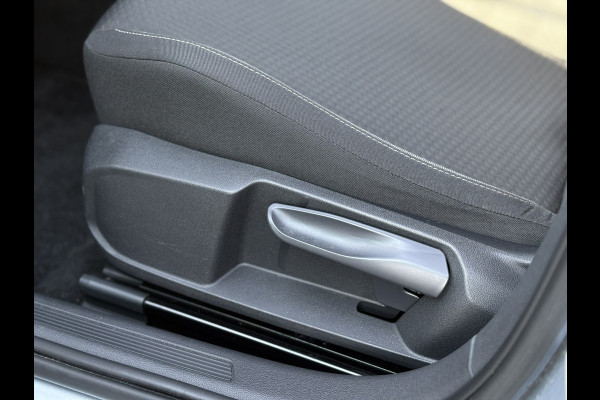 Volkswagen Polo 1.0 TSI Life | Navi, Camera, Stoelverw., ACC, Airco, Carplay/Android | Dealeronderhouden | NAP |