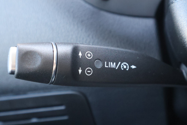 Mercedes-Benz eVito 112 L3 60 kWh Spoilerpakket