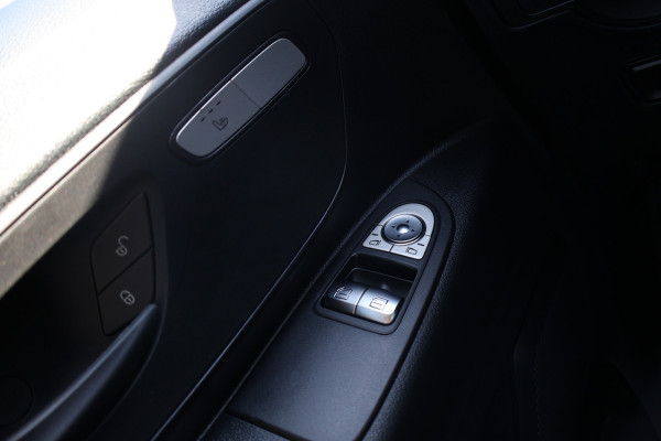 Mercedes-Benz eVito 112 L3 60 kWh Spoilerpakket