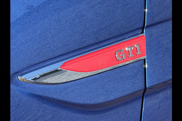 Volkswagen Polo 2.0 TSI GTI Stage 2 LED Adaptive cruise Pano Beats audio Apple / Android Camera en sensoren Dodehoekdetectie