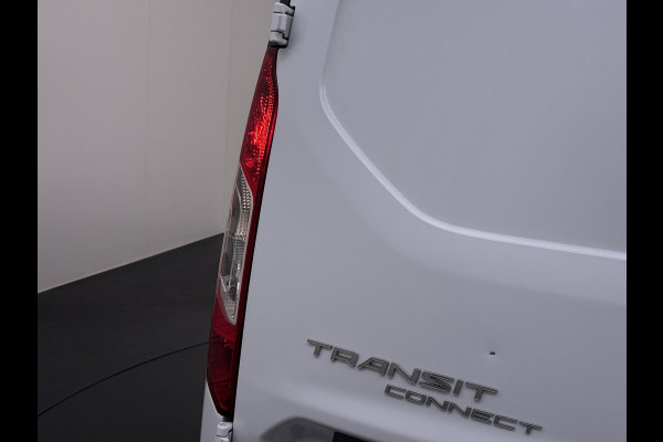 Ford Transit Connect 1.5 EcoBlue L1 Trend 100pk! AIRCO, TREKHAAK, CRUISE Control