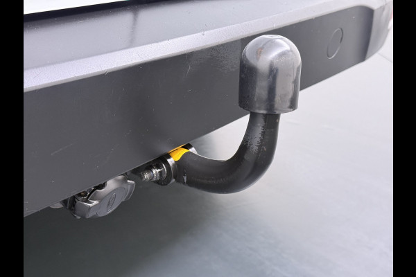 Ford Transit Connect 1.5 EcoBlue L1 Trend 100pk! AIRCO, TREKHAAK, CRUISE Control