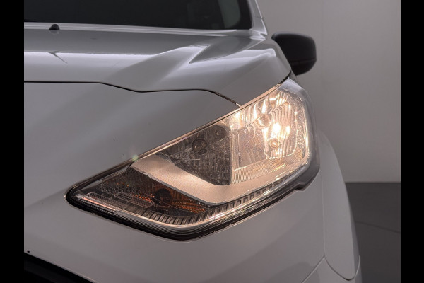 Ford Transit Connect 1.5 EcoBlue L1 Trend 100pk! AIRCO, TREKHAAK, CRUISE Control