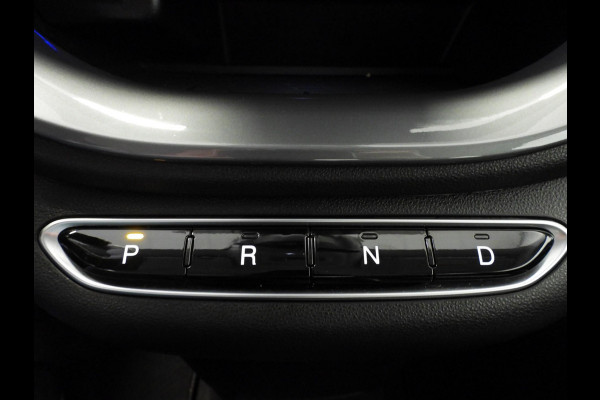 Fiat 500E Urban 42 kWh NAVI-APP/CLIMA/CRUISE!