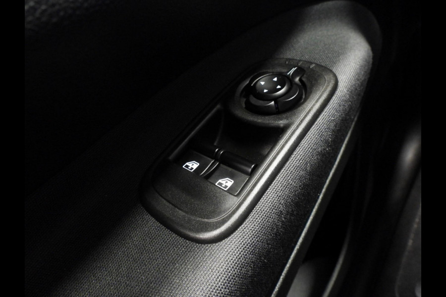 Fiat 500E Urban 42 kWh NAVI-APP/CLIMA/CRUISE!